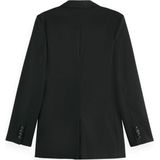 Scotch & Soda Core Sb Blazer