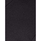 Scotch & Soda Core Sb Blazer