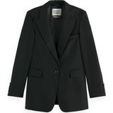 Scotch & Soda Core Sb Blazer