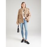 Scotch & Soda Boheemse jeans voor dames, Blue Draft, 24W / 30L