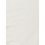 Scotch Soda Core Roll Up Neck Long Sleeve t-Shirt Dames t-Shirt