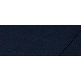 Scotch & Soda Core v-Neck Relaxed Pullover Dames Trui