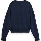 Scotch & Soda - 178216 - Trui - V-hals