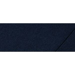 Scotch & Soda - 178216 - Trui - V-hals