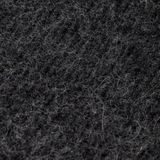 SCOTCH & SODA - CORE FUZZY - Trui - Antraciet - Lange Mouw