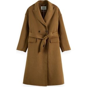 Scotch & Soda 178077 Jas