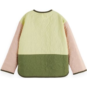 Scotch & Soda 177906 Jas