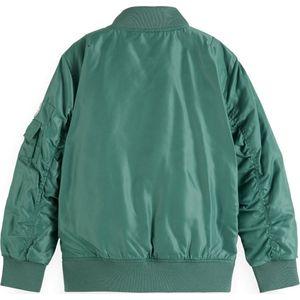 Scotch & Soda Kids - Jongens - Buitenjassen