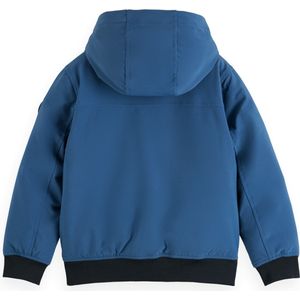 Scotch & Soda Kids - Jongens - Buitenjassen