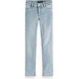 Scotch & Soda meisjes skinny jeans