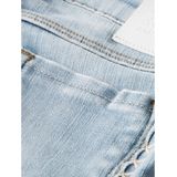 Scotch & Soda meisjes skinny jeans