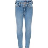 Scotch & Soda meisjes skinny jeans
