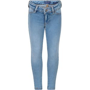 Scotch & Soda meisjes skinny jeans