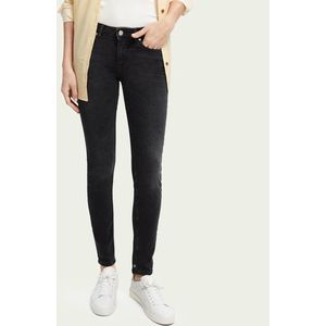 Scotch & Soda La Bohemienne skinny fit jeans