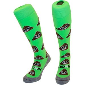 Hingly - Funkousen - Steunkousen