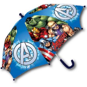 Disney Marvel Avengers Kinderparaplu