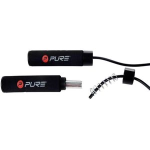 Pure2Improve Weighted Jump Rope