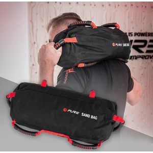 Pure Sandbag Overige accessoiresOverigAccessoiresGolf