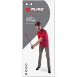 Pure2Improve Tempo Trainer 40