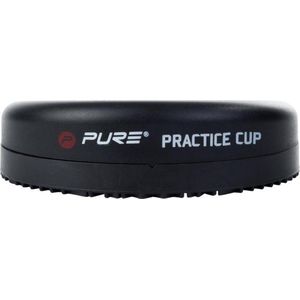 Pure Practice Cup Overige accessoiresOverigAccessoiresGolf