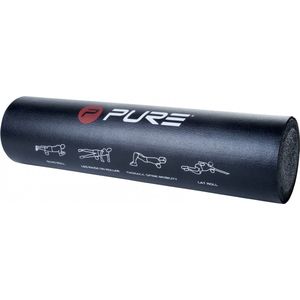 Pure2Improve Trainer Roller