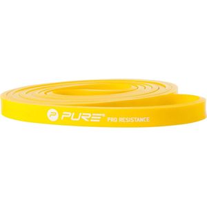 Pure2Improve Pro Resistance Band - Light