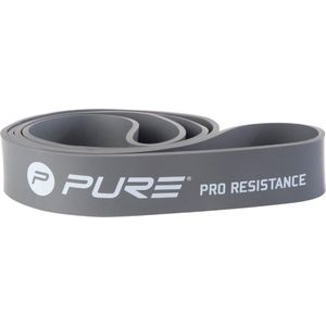 Pure2Improve Pro Resistance Band - Extra Heavy