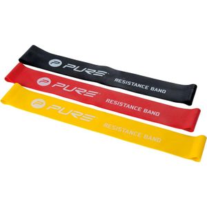 Pure2Improve Resistance Bands