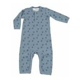Babypakje Lodger Jumper Nomad Rib Ocean-56
