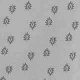 Babypakje Lodger Jumper Nomad Rib Sharkskin