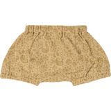 Lodger - Bloomer Flower Tribe - Babybroek - Sand