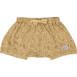 Babybroek Lodger Bloomer Flower Tribe Sand-62