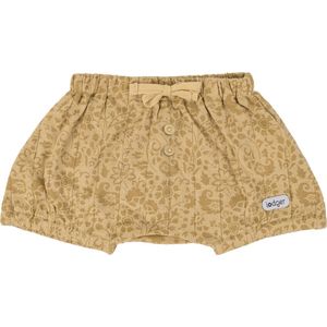 Lodger - Bloomer Flower Tribe - Babybroek - Sand