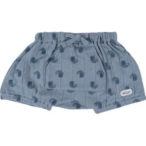 Babybroek Lodger Bloomer Flame Tribe Ocean-68