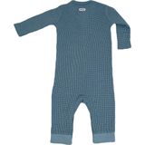 Lodger - Jumper Ciumbelle - Babypakje - Dragon Fly - 100% Katoen