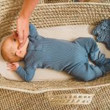 Lodger - Jumper Ciumbelle - Babypakje - Dragon Fly - 100% Katoen