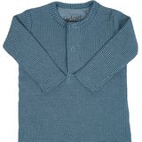 Lodger - Jumper Ciumbelle - Babypakje - Dragon Fly - 100% Katoen