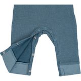 Lodger - Jumper Ciumbelle - Babypakje - Dragon Fly - 100% Katoen