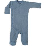 Lodger - Jumper Ciumbelle - Babypakje - Dragon Fly - 100% Katoen