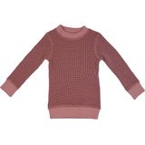 Lodger - Sleeper Ciumbelle - Babypyjama - Nocture - 100% Katoen