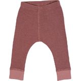 Lodger - Sleeper Ciumbelle - Babypyjama - Nocture - 100% Katoen