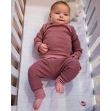 Lodger - Sleeper Ciumbelle - Babypyjama - Nocture - 100% Katoen