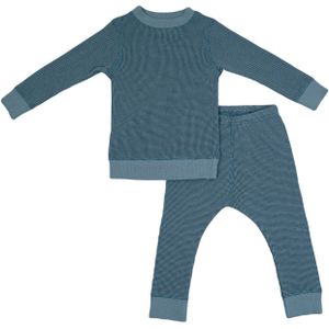 Lodger - Sleeper Ciumbelle - Babypyjama - Dragonfly - 100% Katoen