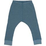 Lodger - Sleeper Ciumbelle - Babypyjama - Dragonfly - 100% Katoen