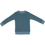 Lodger - Sleeper Ciumbelle - Babypyjama - Dragonfly - 100% Katoen