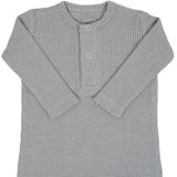 Babypakje Lodger Jumper Ciumbelle Donkey