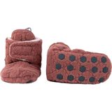 Lodger - Folklore - Babysloffen - Rosewood - Fleece