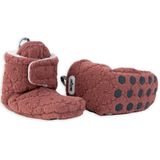 Lodger - Folklore - Babysloffen - Rosewood - Fleece