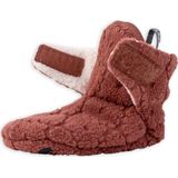 Lodger - Folklore - Babysloffen - Rosewood - Fleece