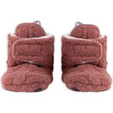 Lodger - Folklore - Babysloffen - Rosewood - Fleece